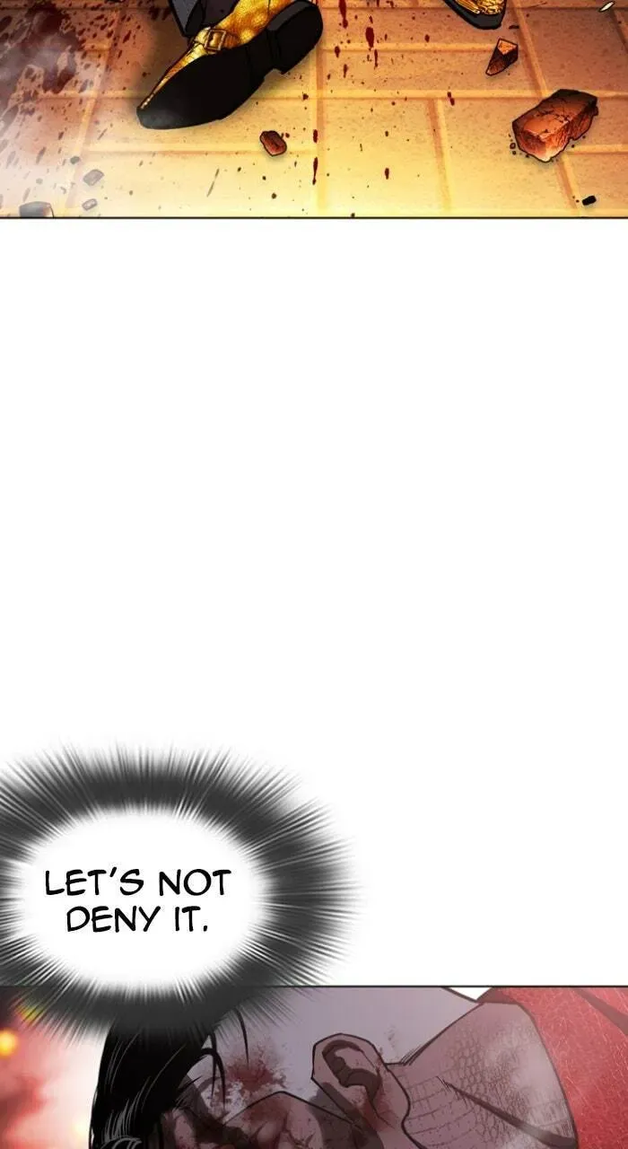Read Lookism chapter 21.1 image 125 on Lezhin