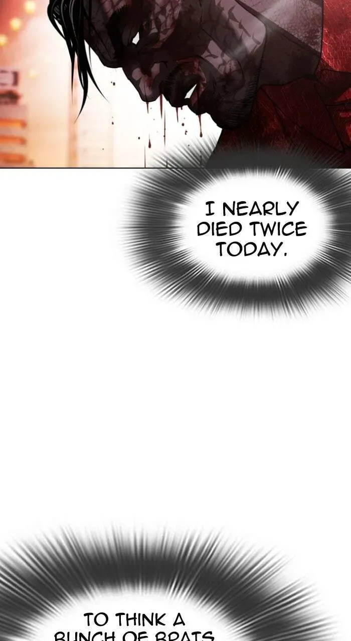 Read Lookism chapter 21.1 image 126 on Lezhin