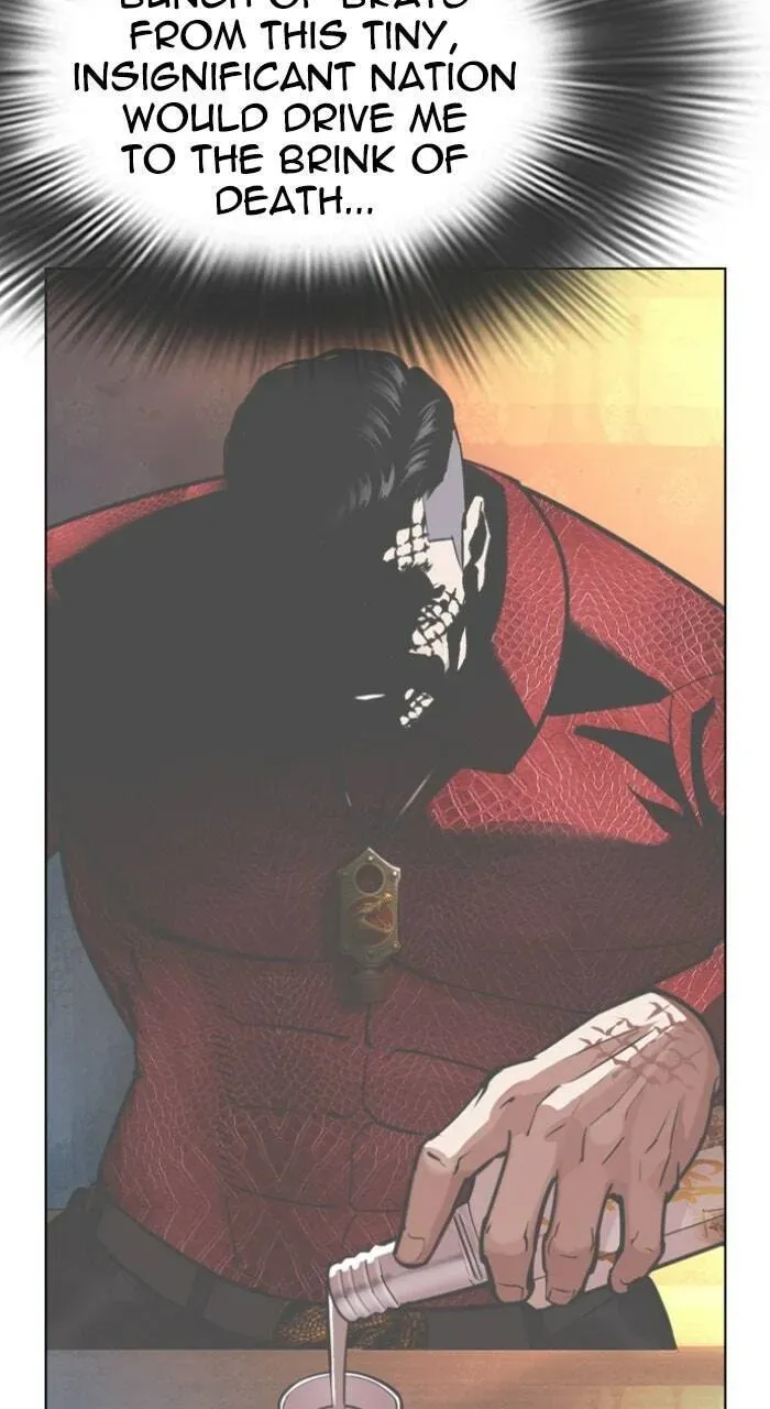 Read Lookism chapter 21.1 image 127 on Lezhin