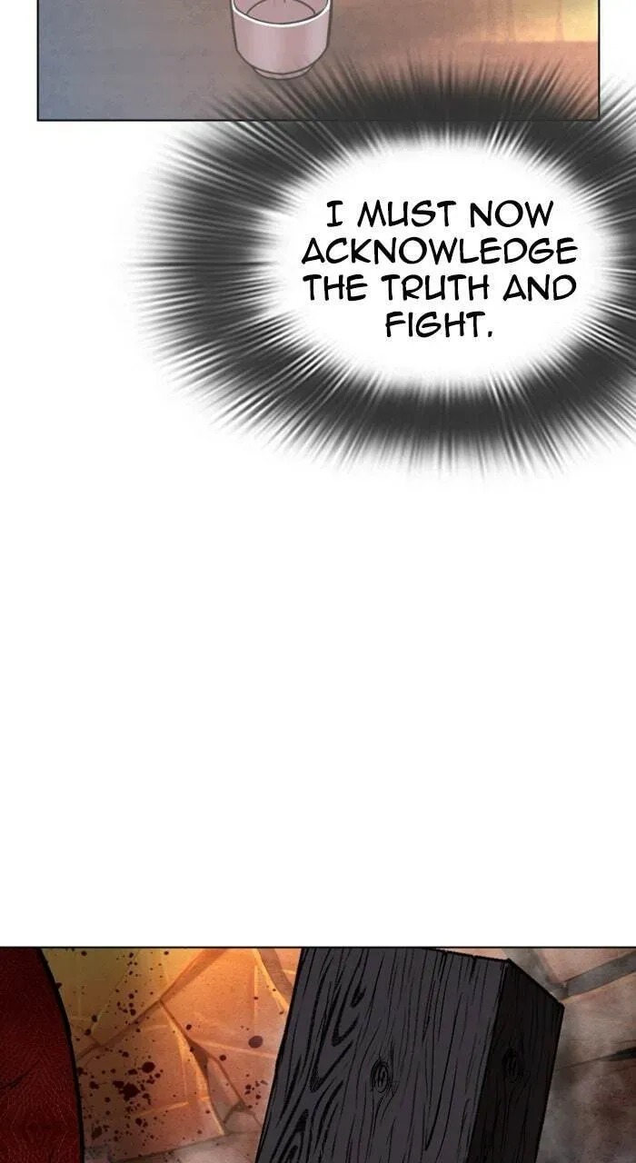 Read Lookism chapter 21.1 image 128 on Lezhin