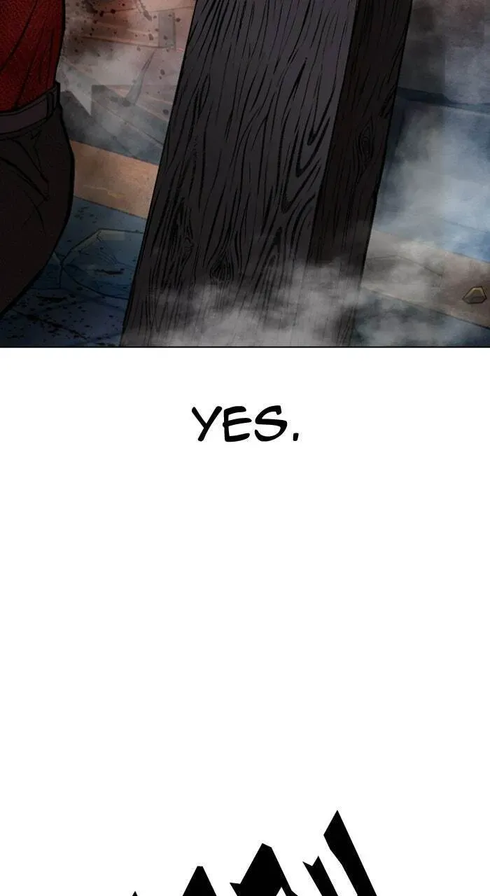 Read Lookism chapter 21.1 image 129 on Lezhin