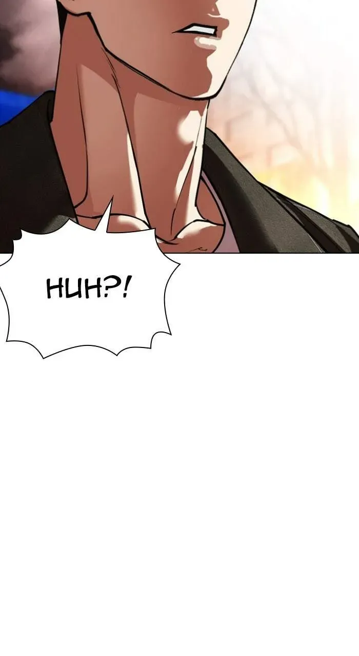 Read Lookism chapter 21.1 image 13 on Lezhin