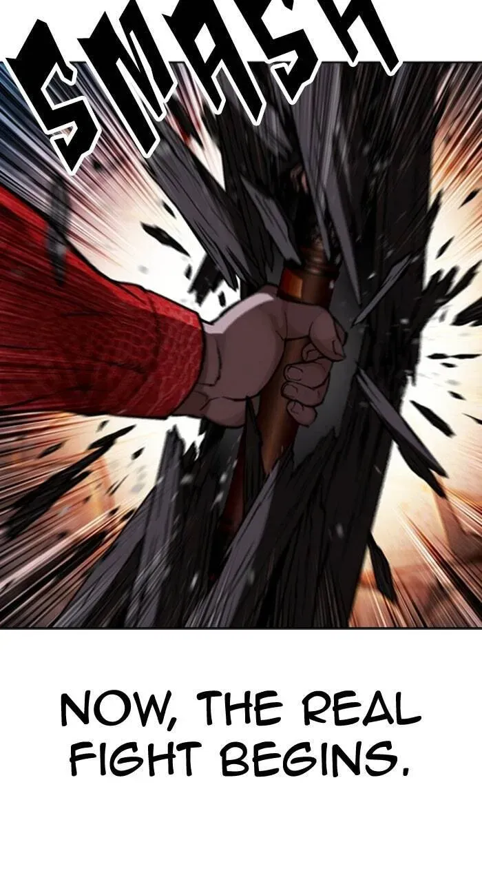Read Lookism chapter 21.1 image 130 on Lezhin
