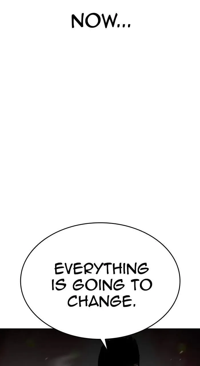 Read Lookism chapter 21.1 image 132 on Lezhin