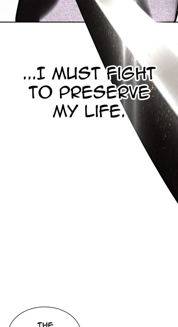 Read Lookism chapter 21.1 image 134 on Lezhin