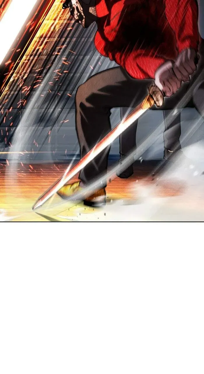 Read Lookism chapter 21.1 image 137 on Lezhin