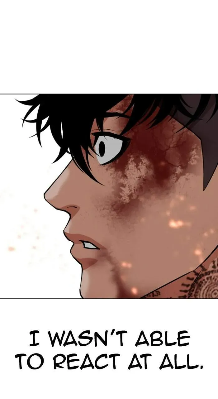 Read Lookism chapter 21.1 image 139 on Lezhin