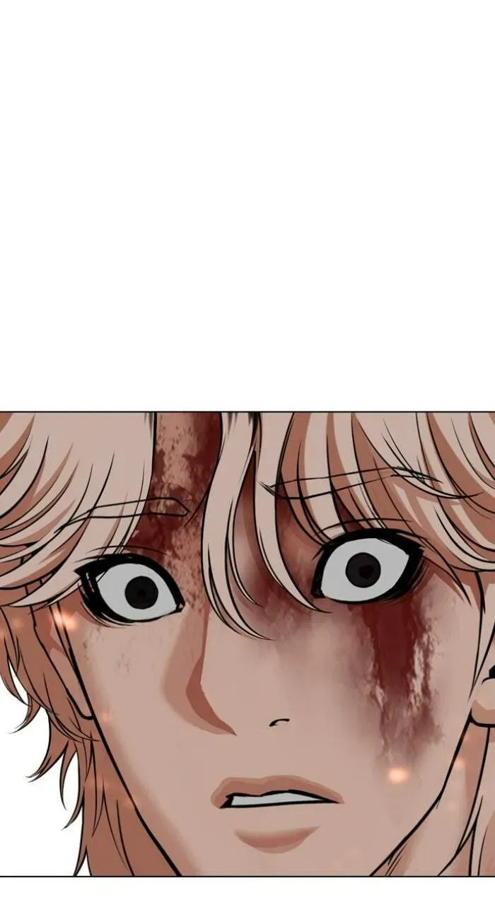 Read Lookism chapter 21.1 image 140 on Lezhin