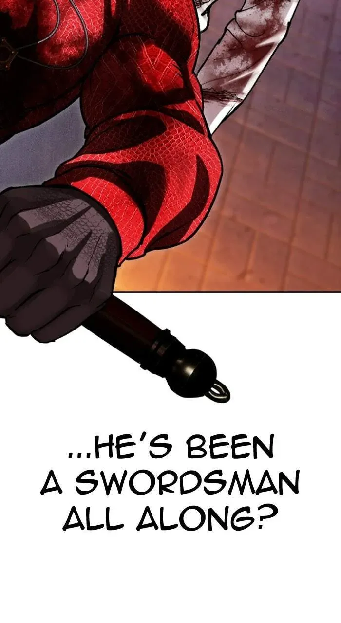 Read Lookism chapter 21.1 image 143 on Lezhin