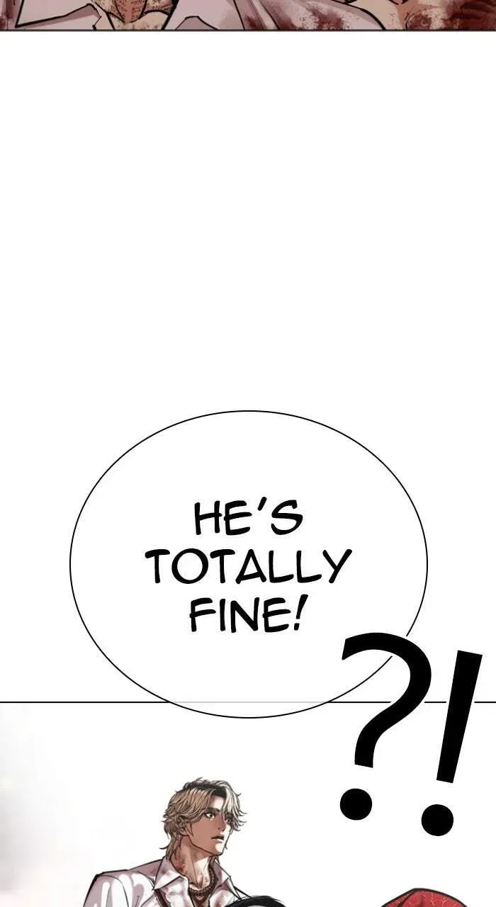 Read Lookism chapter 21.1 image 146 on Lezhin