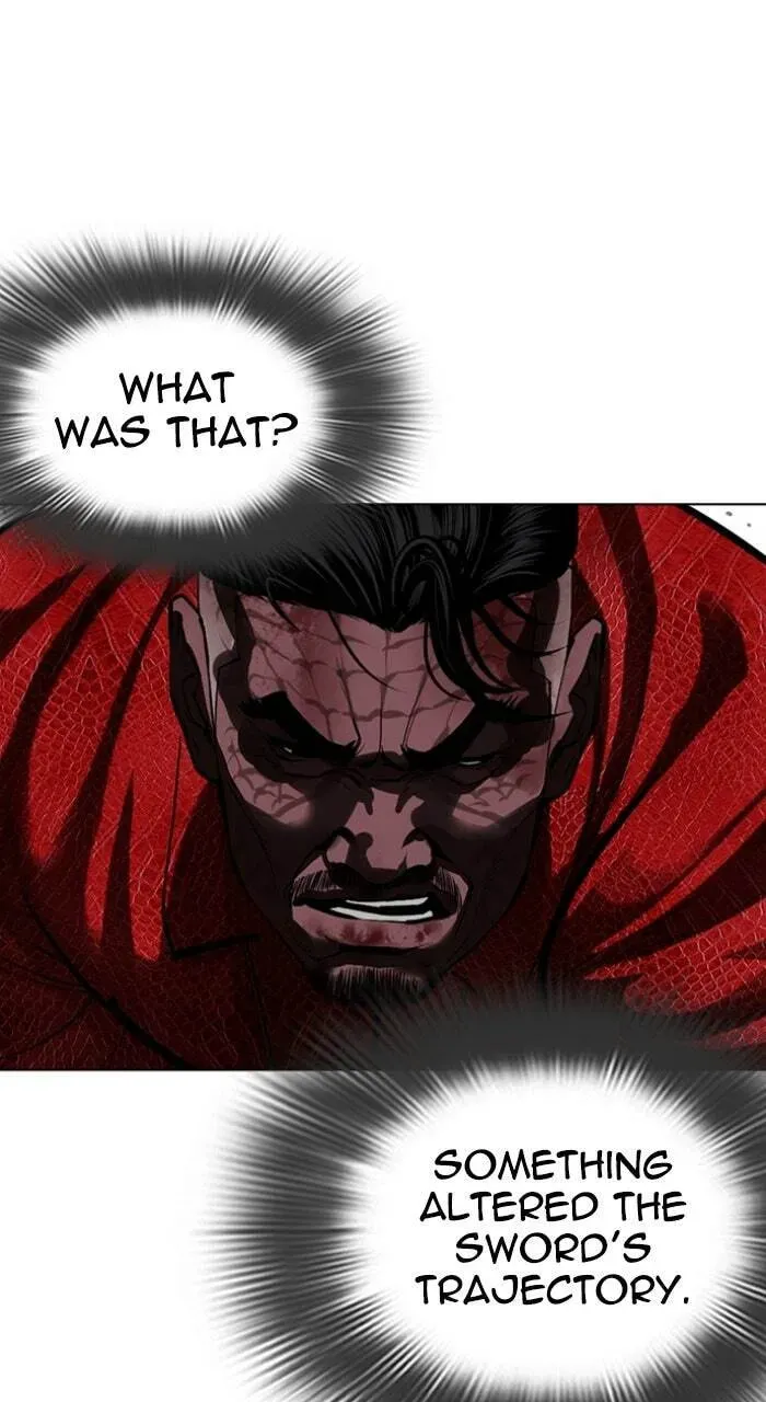 Read Lookism chapter 21.1 image 148 on Lezhin