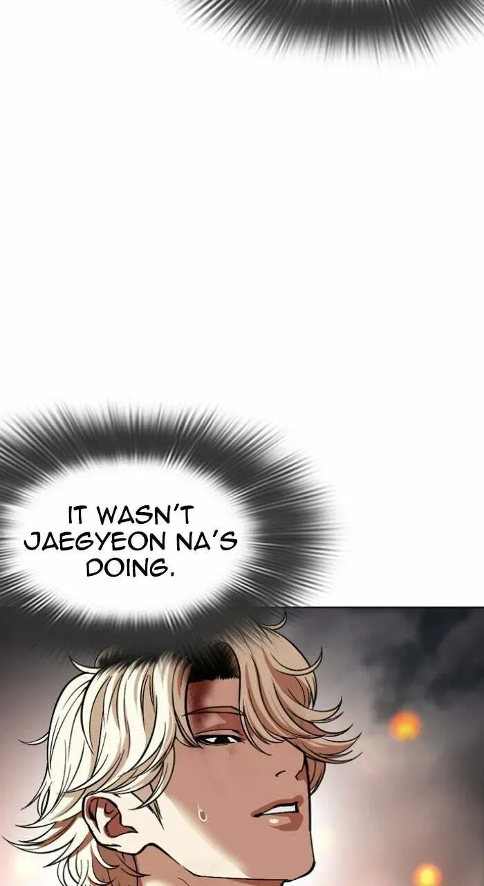 Read Lookism chapter 21.1 image 149 on Lezhin