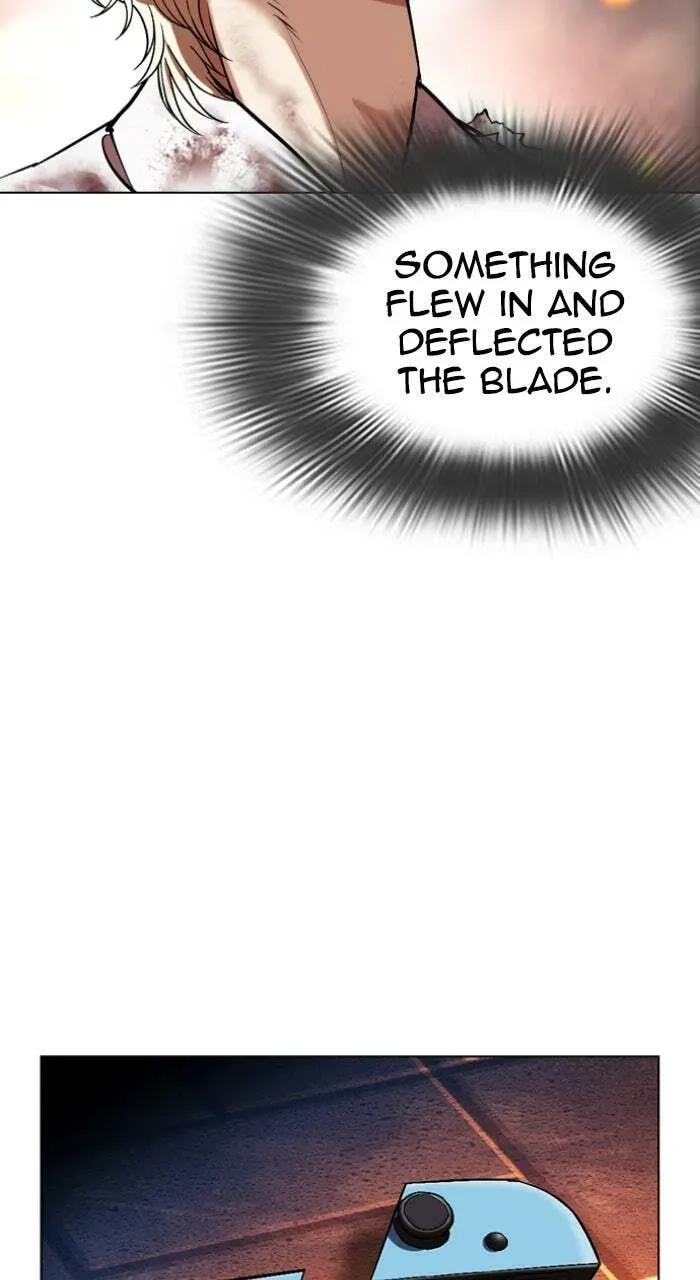 Read Lookism chapter 21.1 image 150 on Lezhin