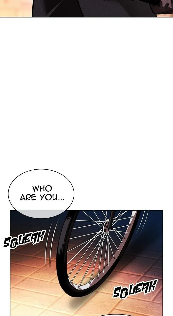 Read Lookism chapter 21.1 image 153 on Lezhin
