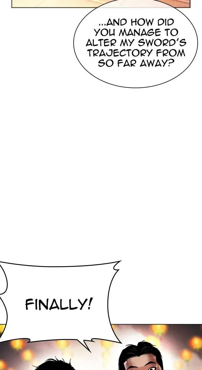 Read Lookism chapter 21.1 image 154 on Lezhin