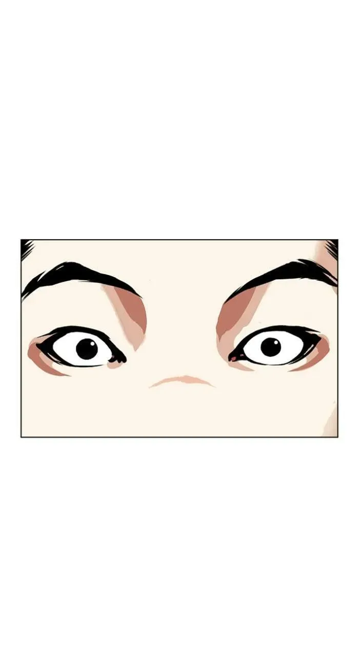 Read Lookism chapter 21.1 image 157 on Lezhin