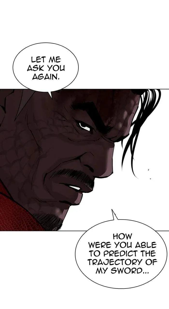 Read Lookism chapter 21.1 image 158 on Lezhin