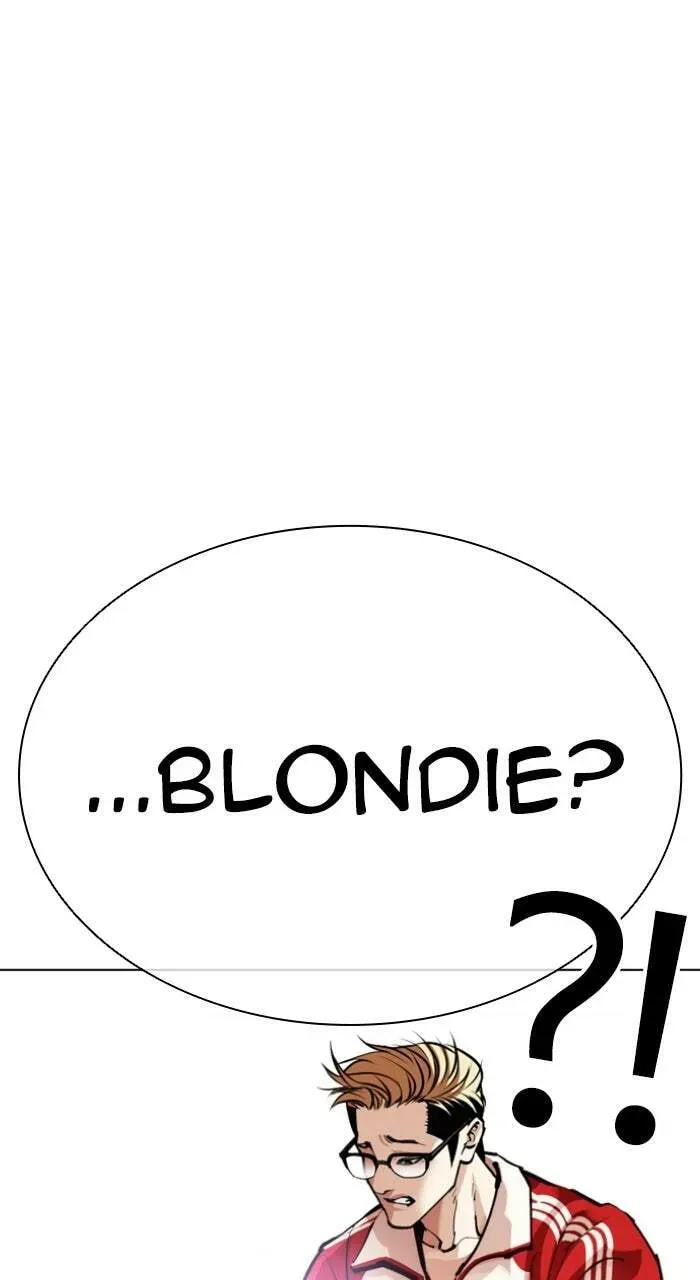 Read Lookism chapter 21.1 image 159 on Lezhin