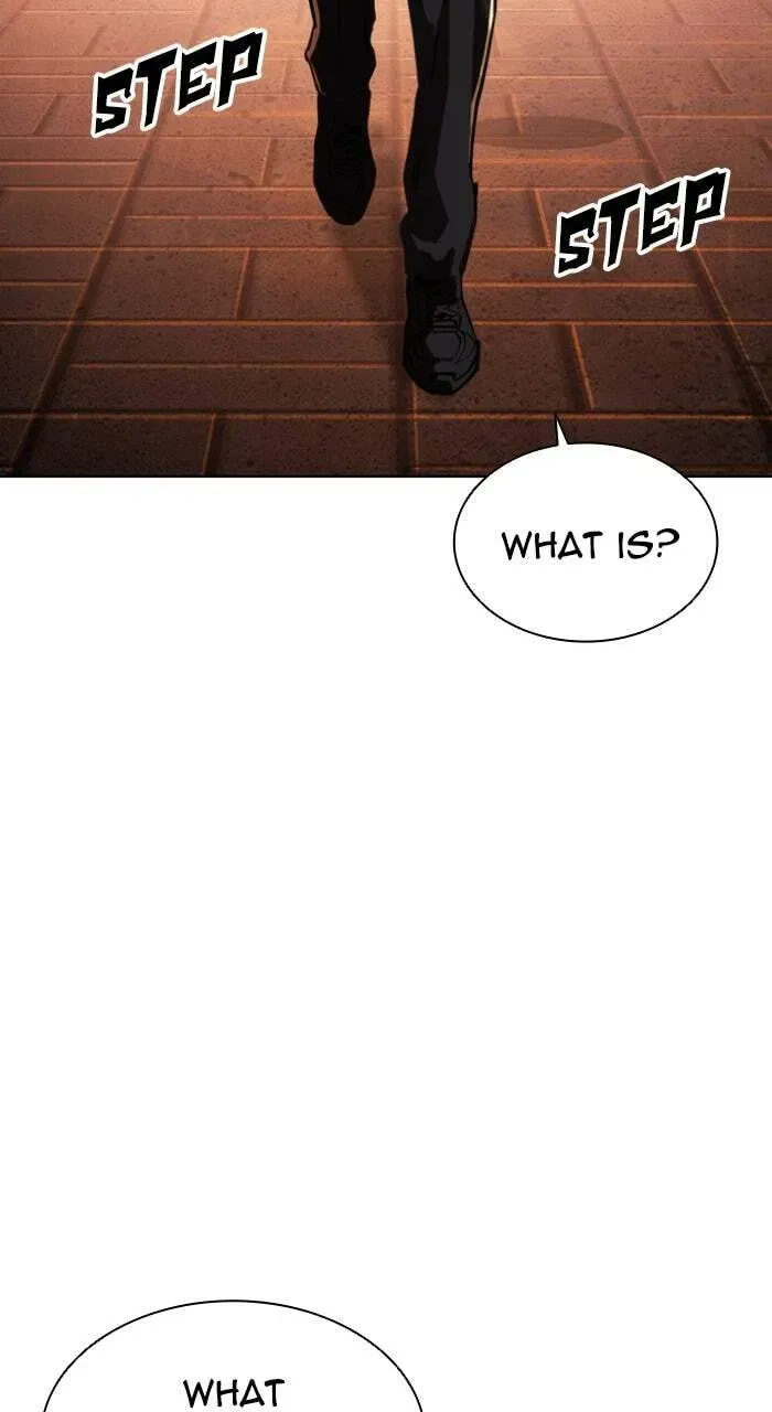 Read Lookism chapter 21.1 image 16 on Lezhin