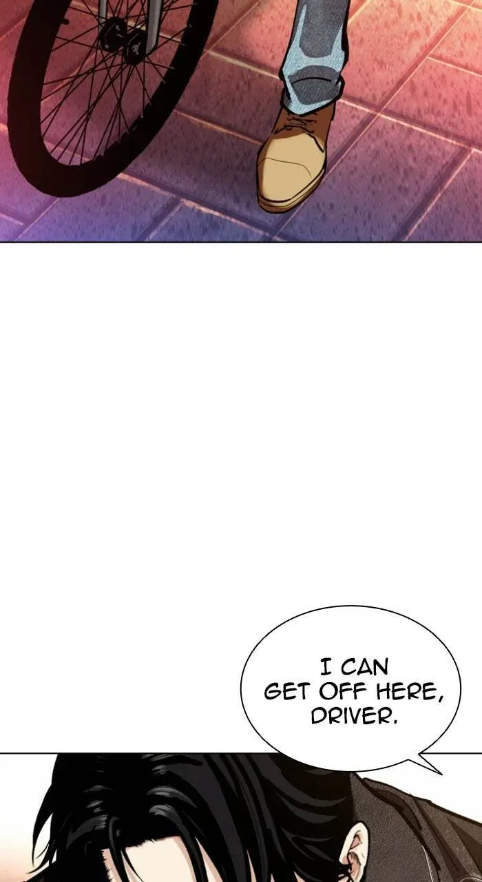 Read Lookism chapter 21.1 image 161 on Lezhin