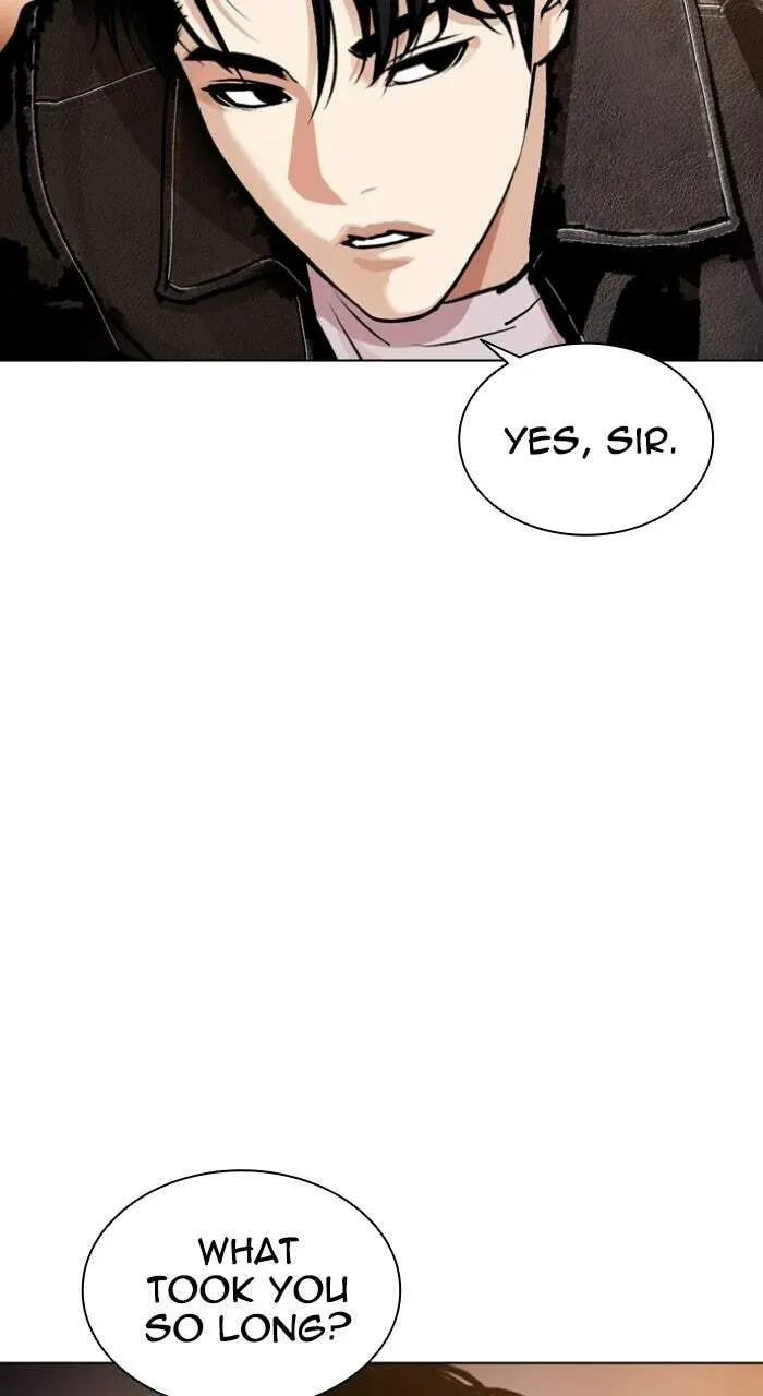 Read Lookism chapter 21.1 image 162 on Lezhin