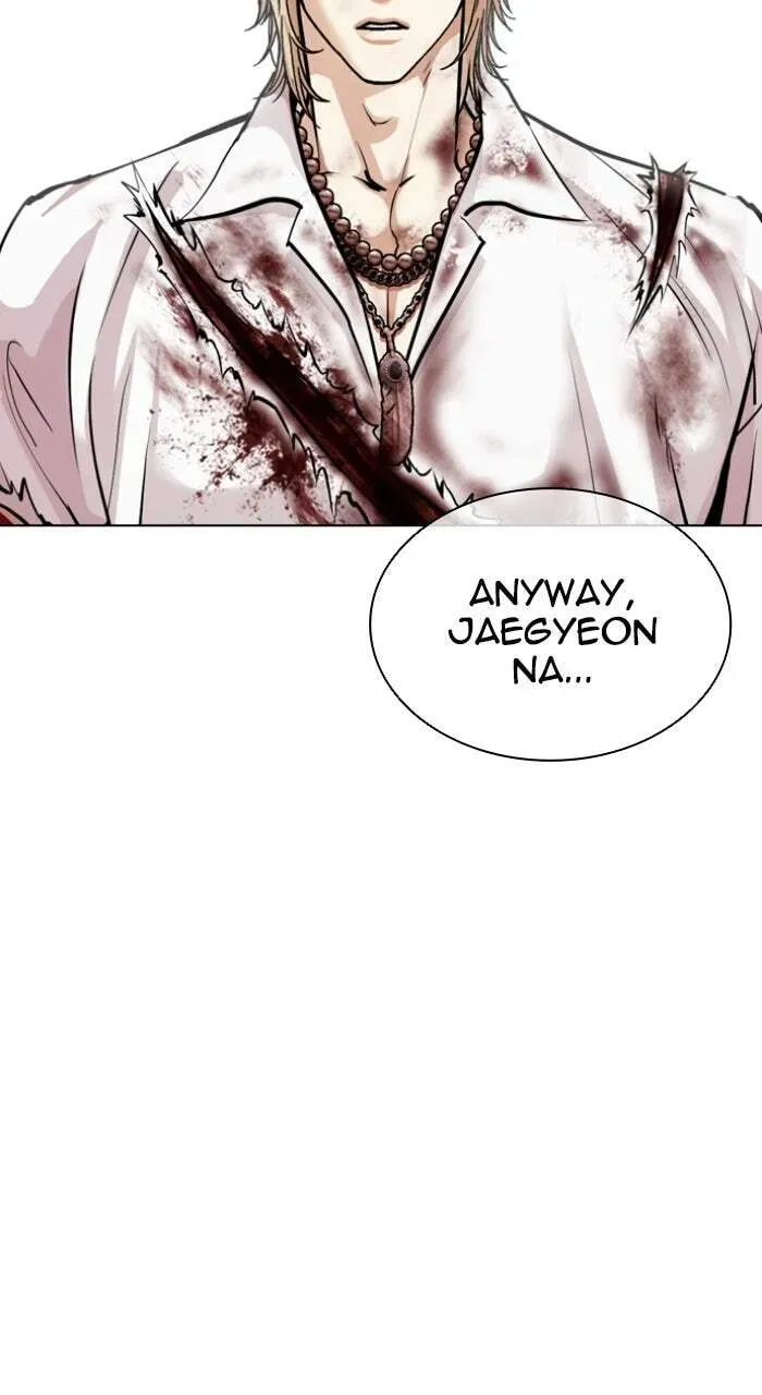 Read Lookism chapter 21.1 image 167 on Lezhin