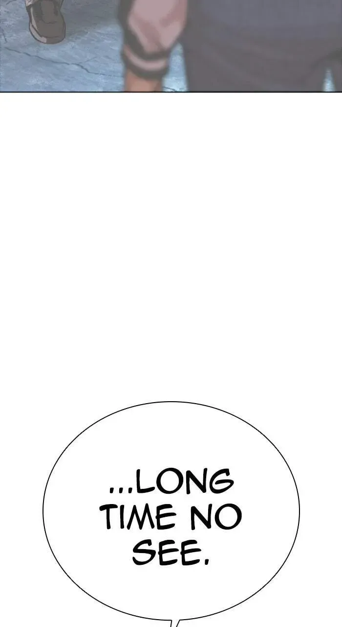 Read Lookism chapter 21.1 image 169 on Lezhin