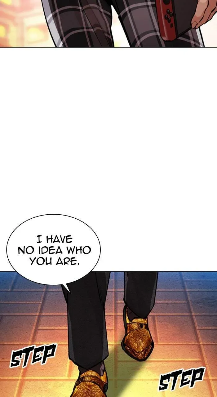 Read Lookism chapter 21.1 image 171 on Lezhin