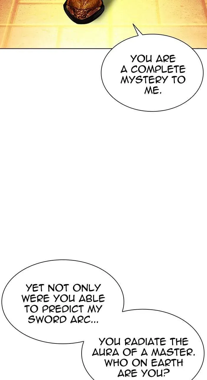 Read Lookism chapter 21.1 image 172 on Lezhin