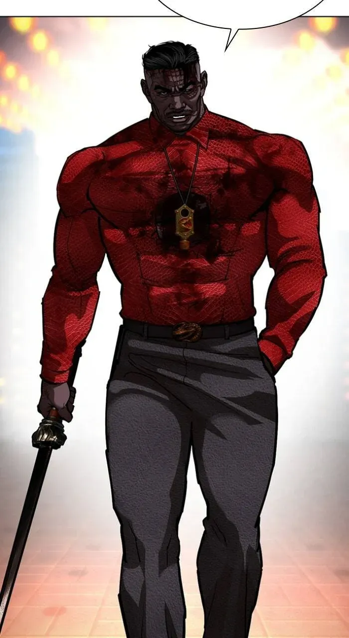 Read Lookism chapter 21.1 image 173 on Lezhin