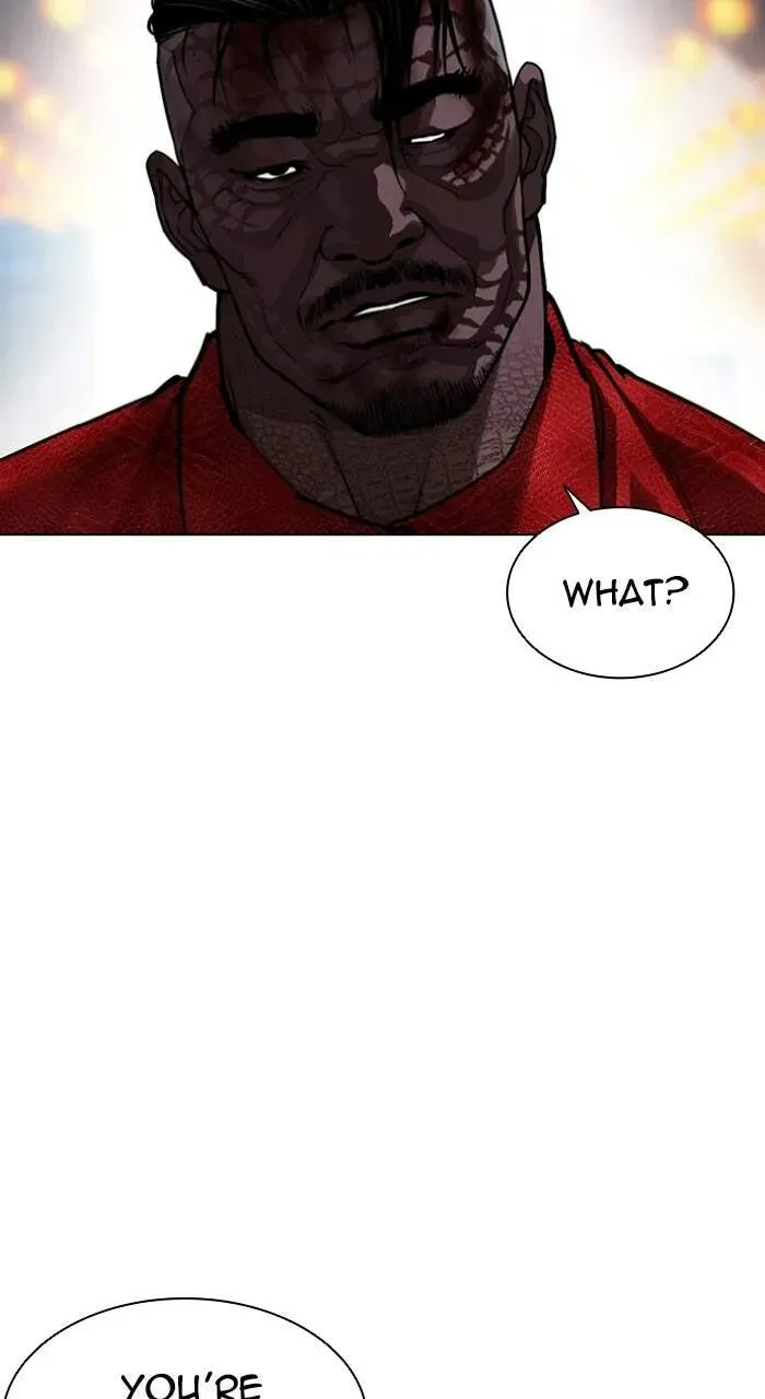 Read Lookism chapter 21.1 image 175 on Lezhin