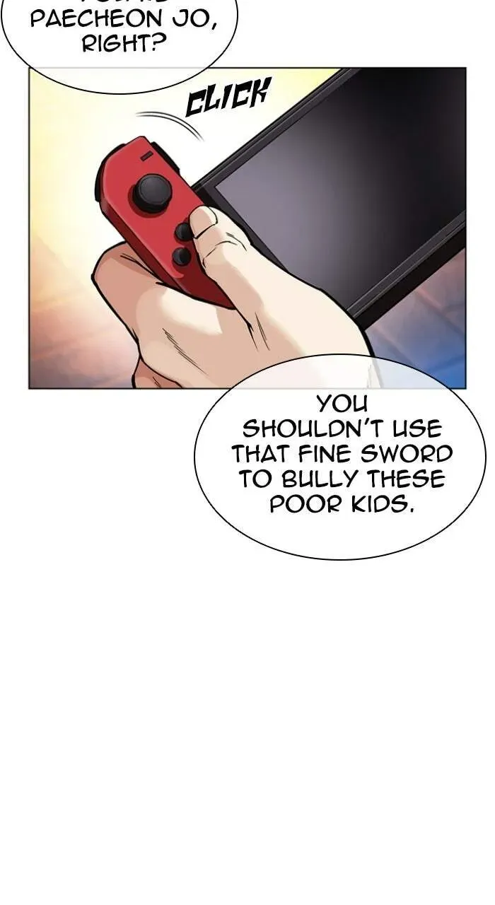 Read Lookism chapter 21.1 image 176 on Lezhin
