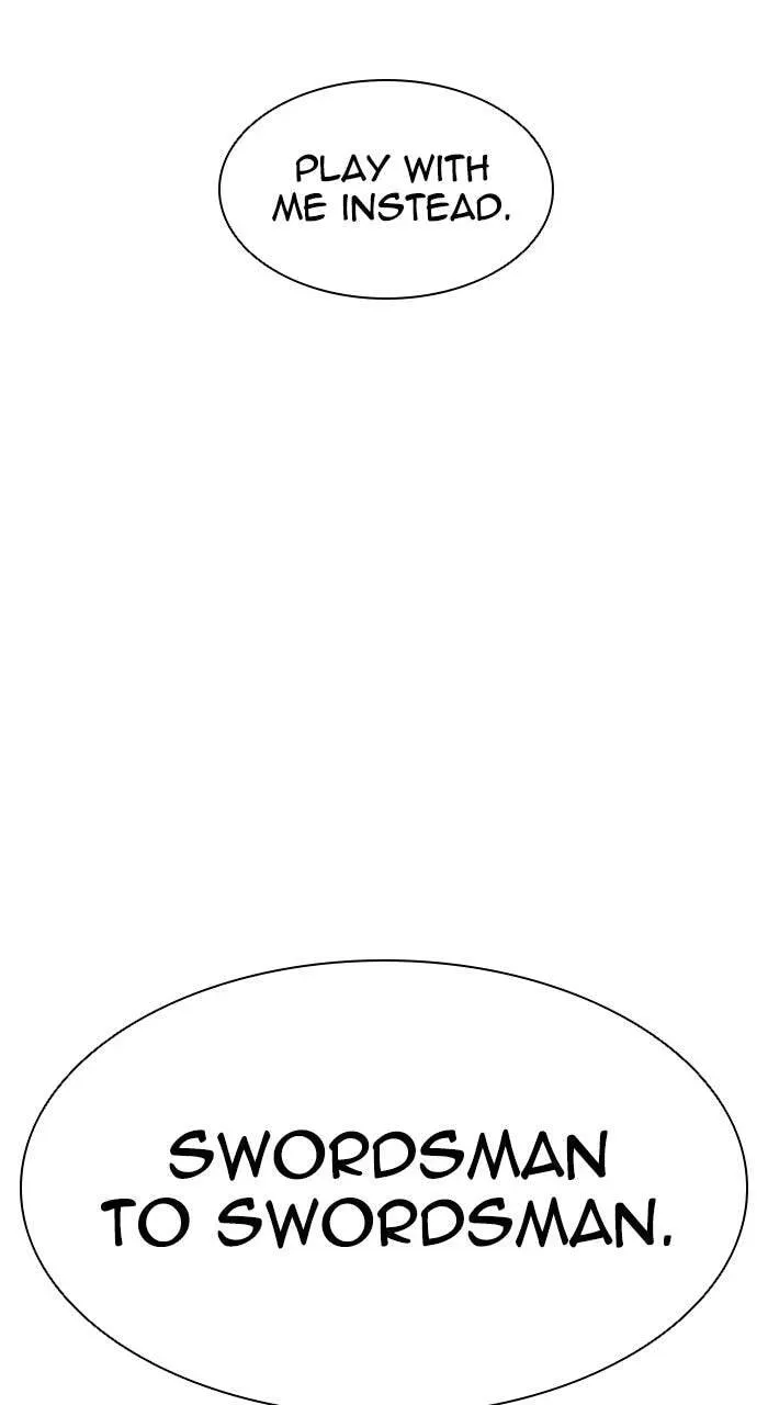Read Lookism chapter 21.1 image 177 on Lezhin