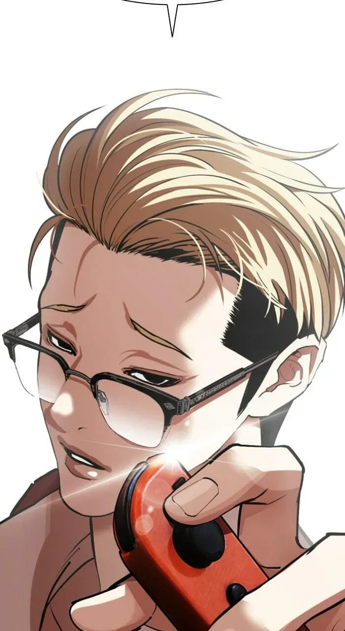 Read Lookism chapter 21.1 image 178 on Lezhin