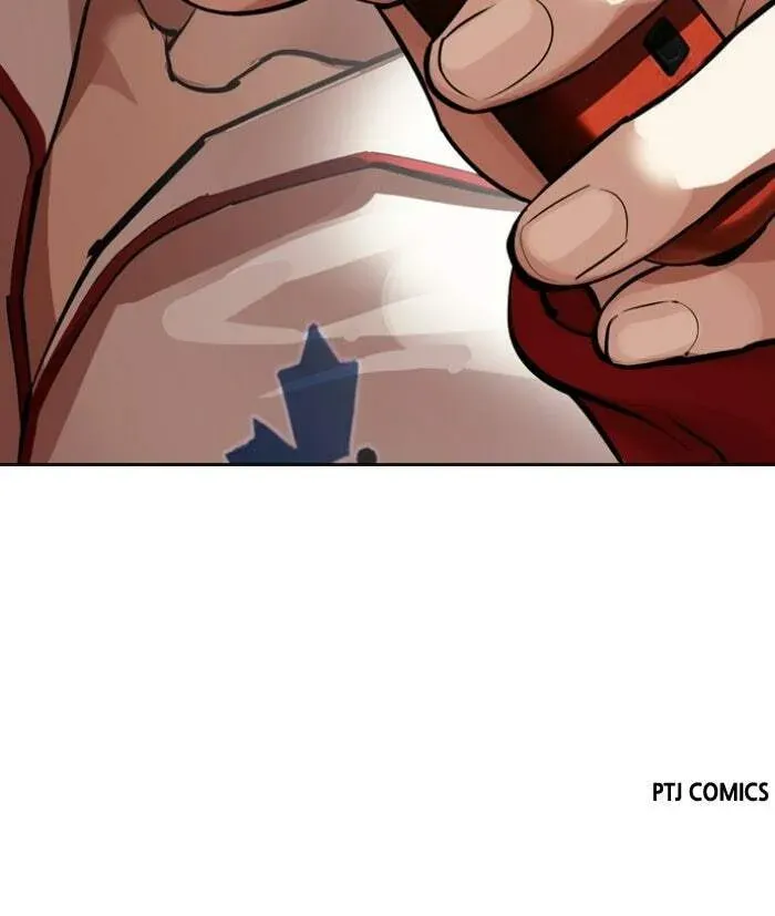 Read Lookism chapter 21.1 image 179 on Lezhin