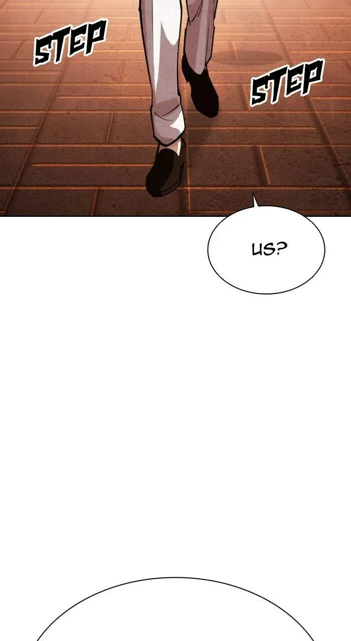 Read Lookism chapter 21.1 image 18 on Lezhin