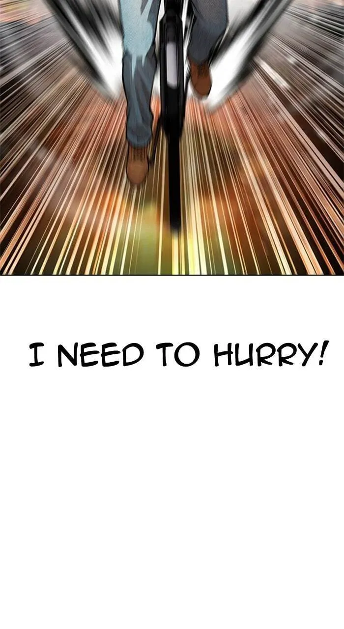 Read Lookism chapter 21.1 image 2 on Lezhin