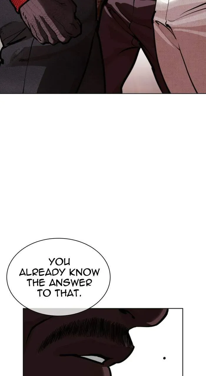 Read Lookism chapter 21.1 image 20 on Lezhin