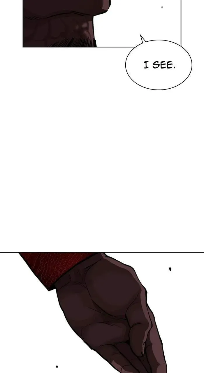 Read Lookism chapter 21.1 image 21 on Lezhin