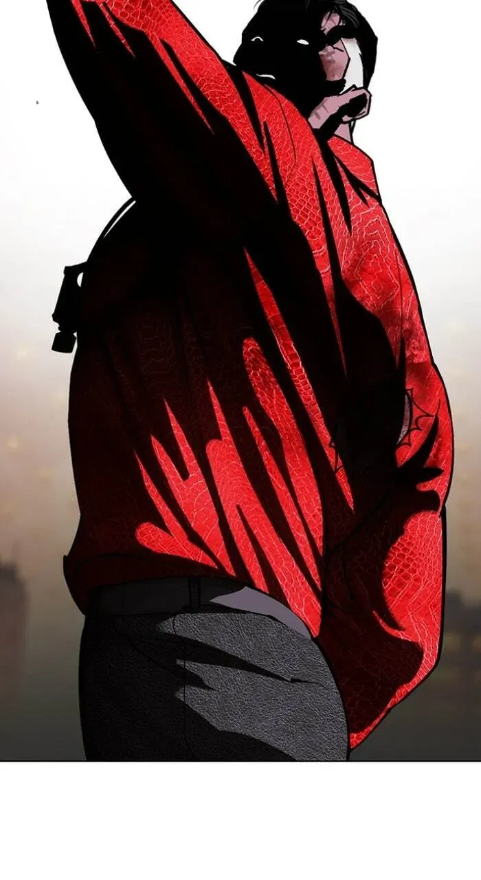 Read Lookism chapter 21.1 image 24 on Lezhin
