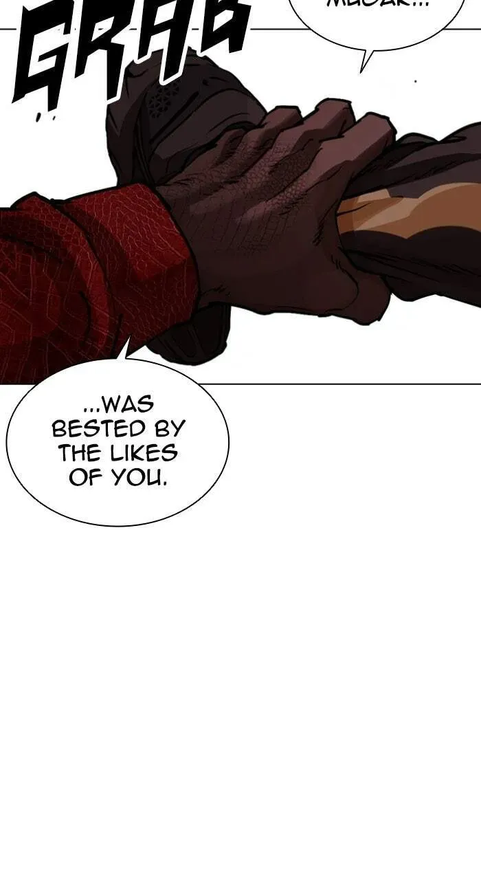Read Lookism chapter 21.1 image 34 on Lezhin