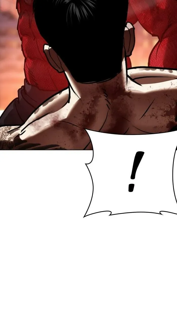 Read Lookism chapter 21.1 image 36 on Lezhin