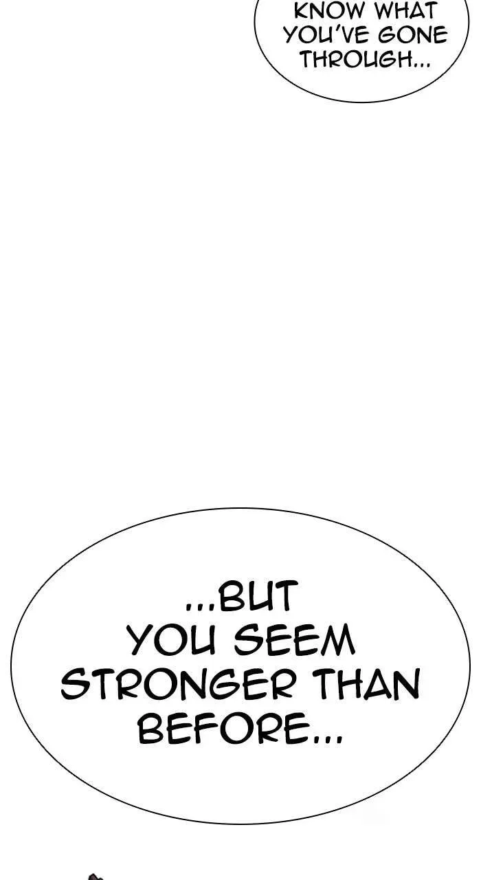 Read Lookism chapter 21.1 image 41 on Lezhin