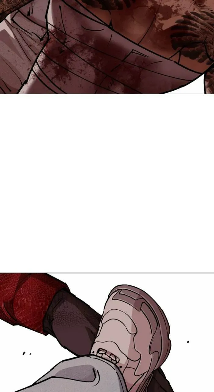 Read Lookism chapter 21.1 image 43 on Lezhin