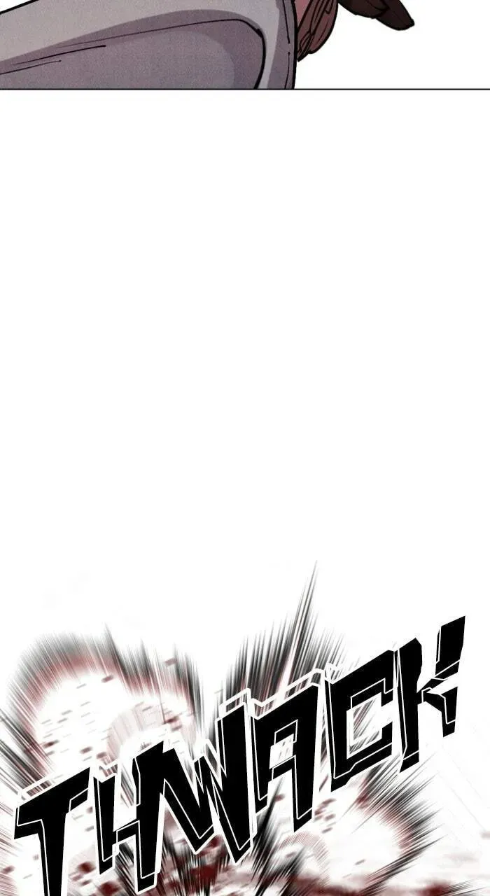 Read Lookism chapter 21.1 image 44 on Lezhin
