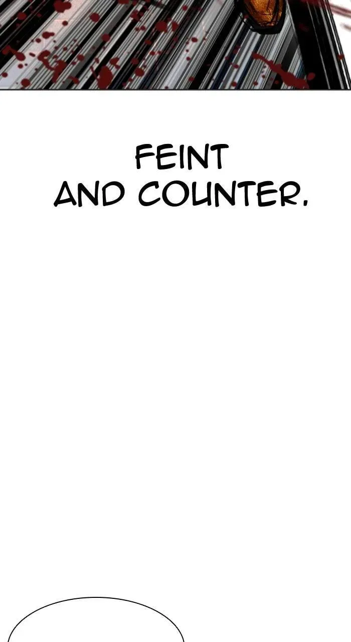 Read Lookism chapter 21.1 image 46 on Lezhin