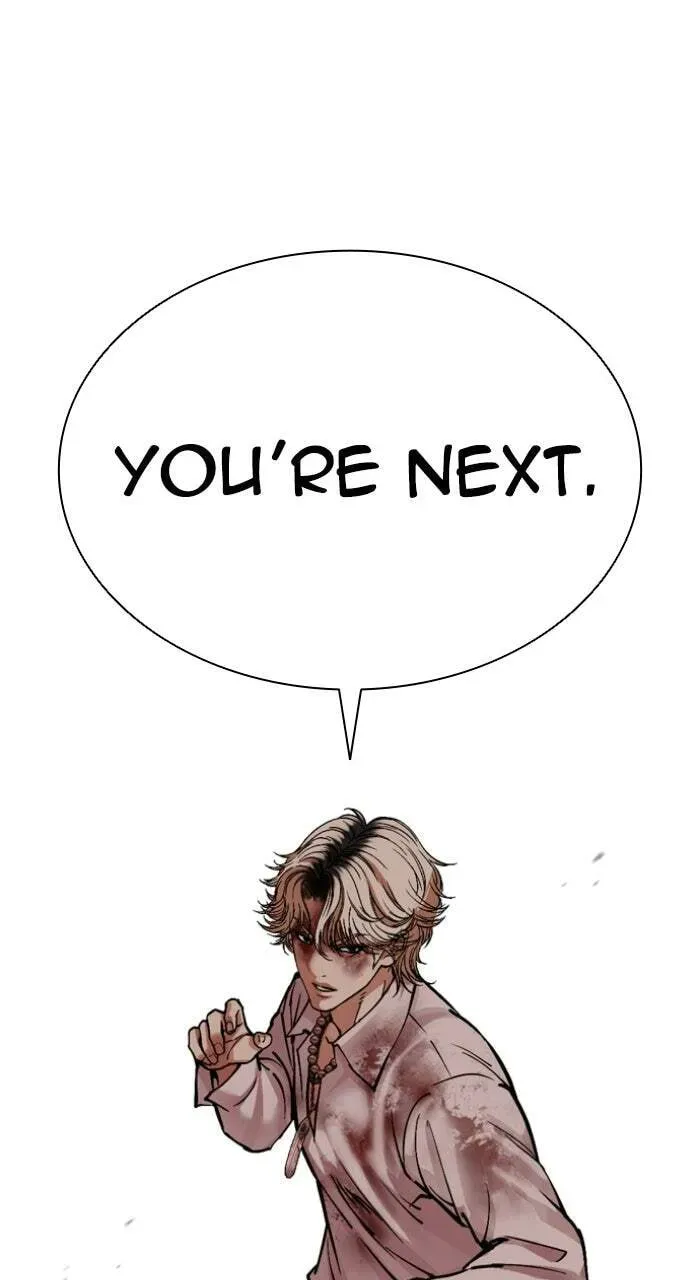 Read Lookism chapter 21.1 image 48 on Lezhin