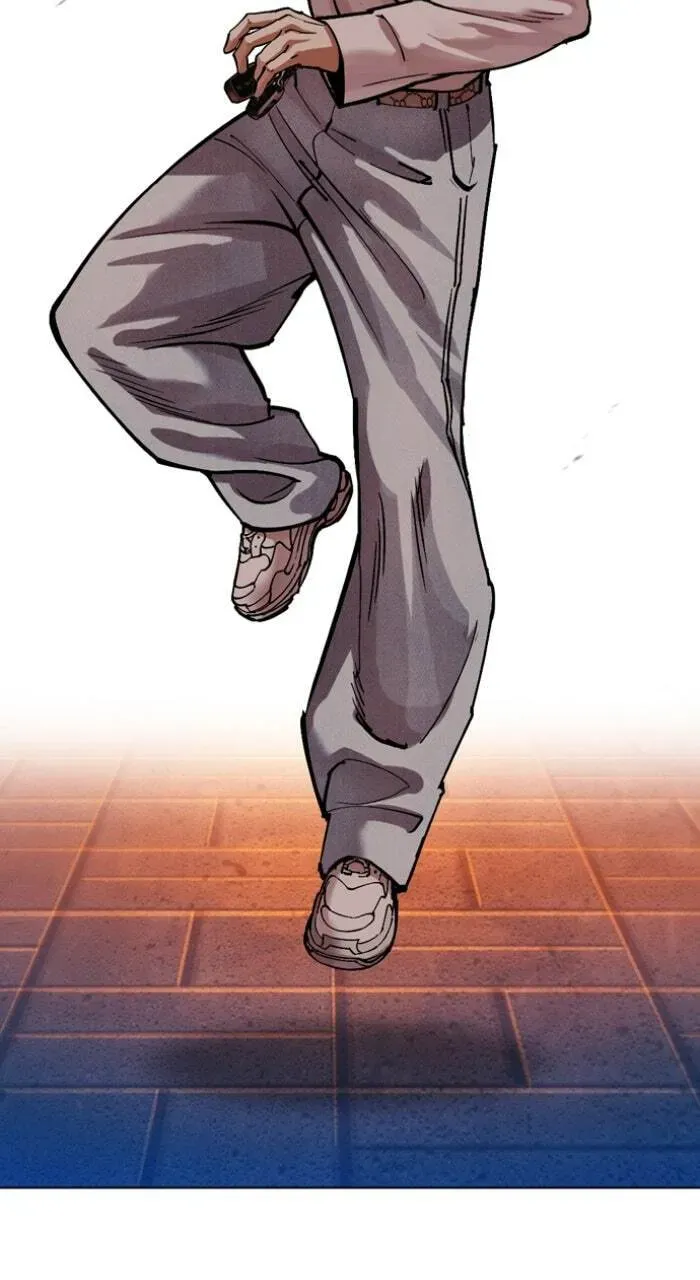 Read Lookism chapter 21.1 image 49 on Lezhin