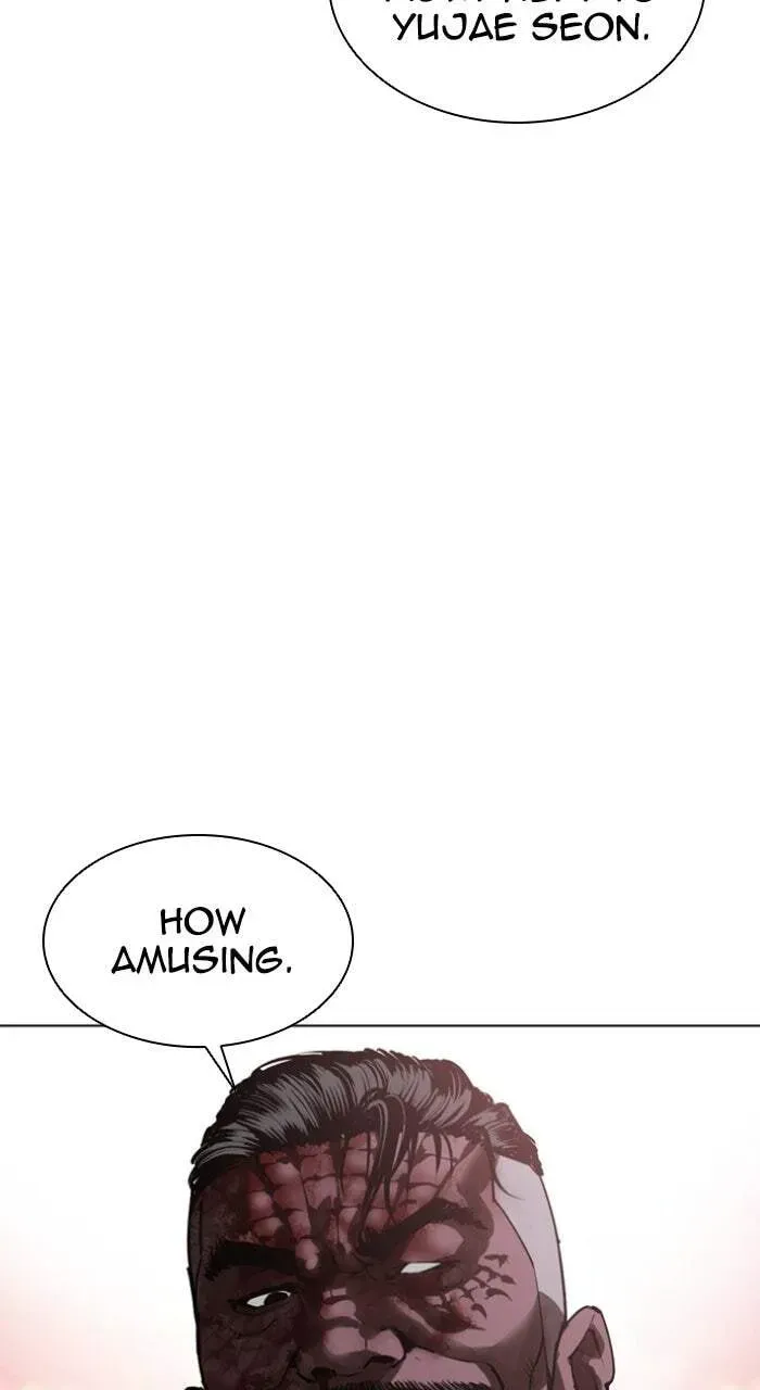 Read Lookism chapter 21.1 image 51 on Lezhin