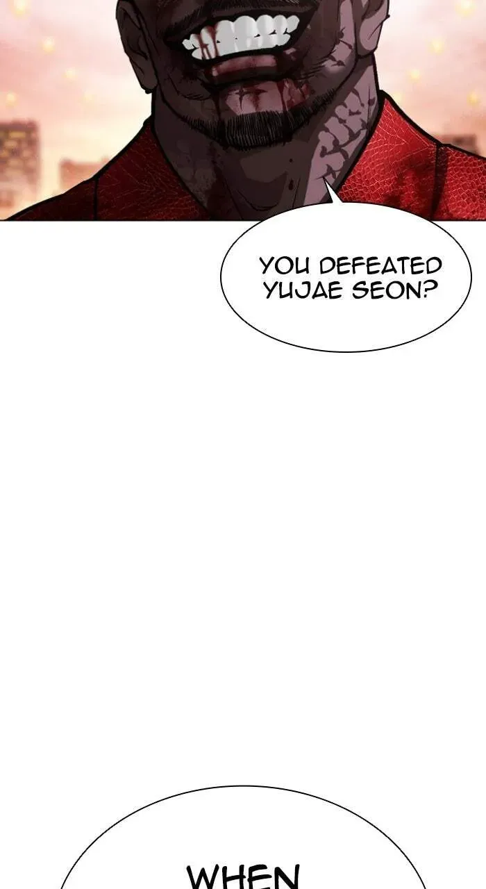 Read Lookism chapter 21.1 image 52 on Lezhin